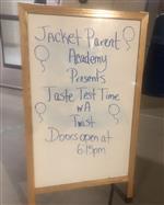 jpa sign 2